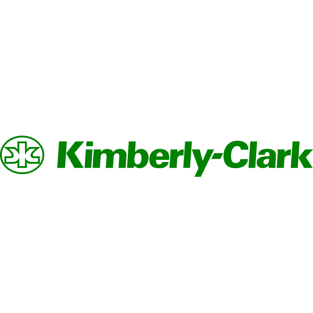 Kimberly-clarke-5163584