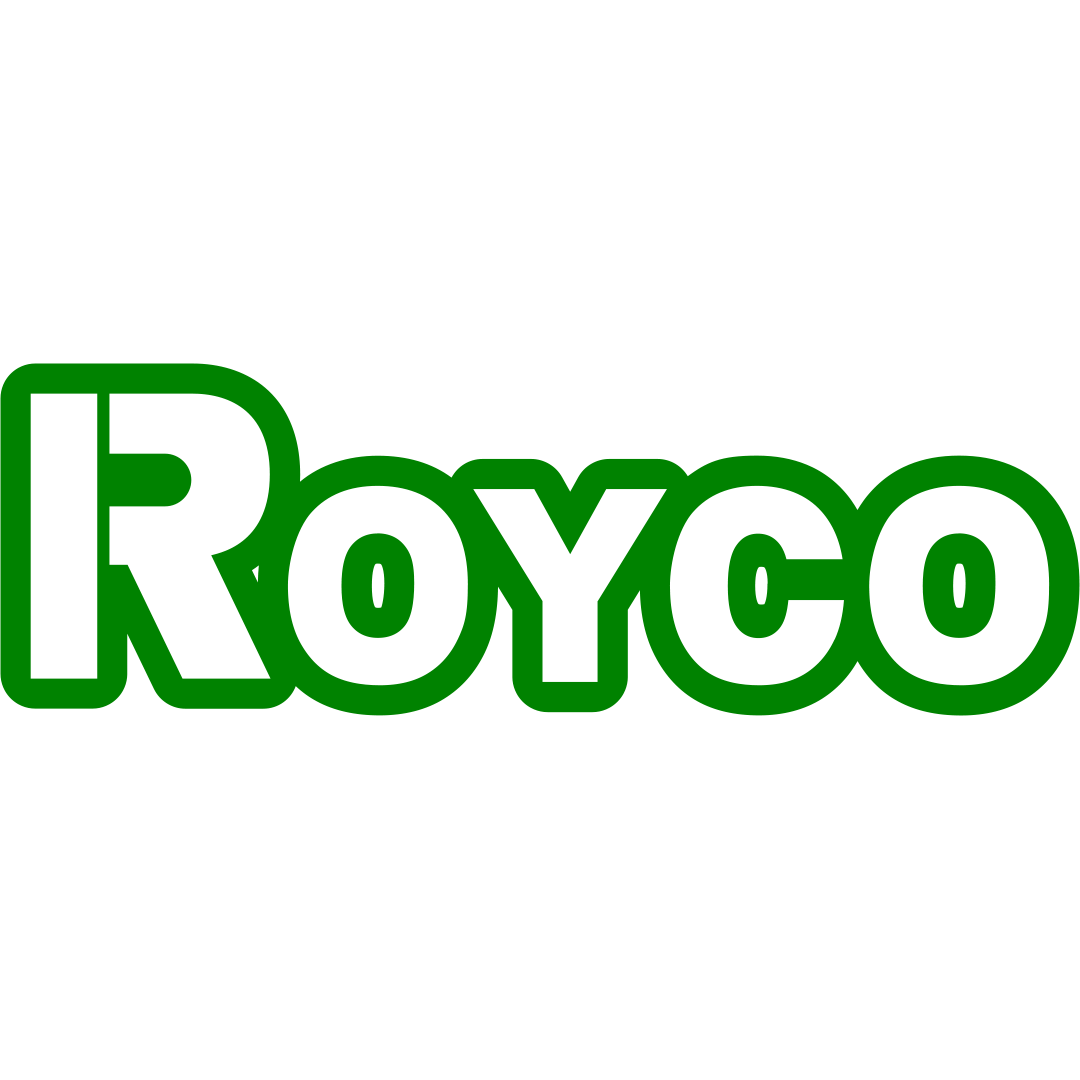 Royco