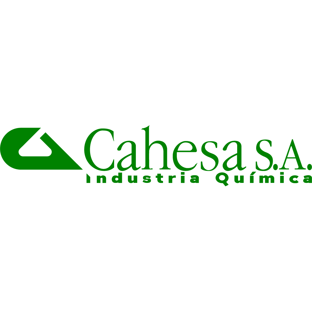 cahesa-163416