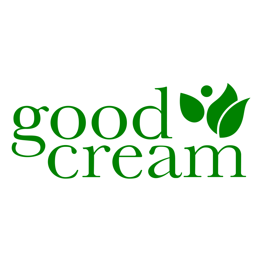 goodcream-168416