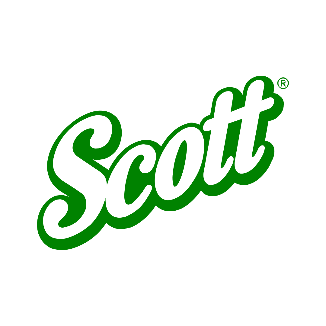 scott-858525