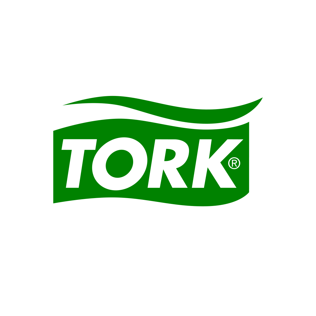 tork-635146