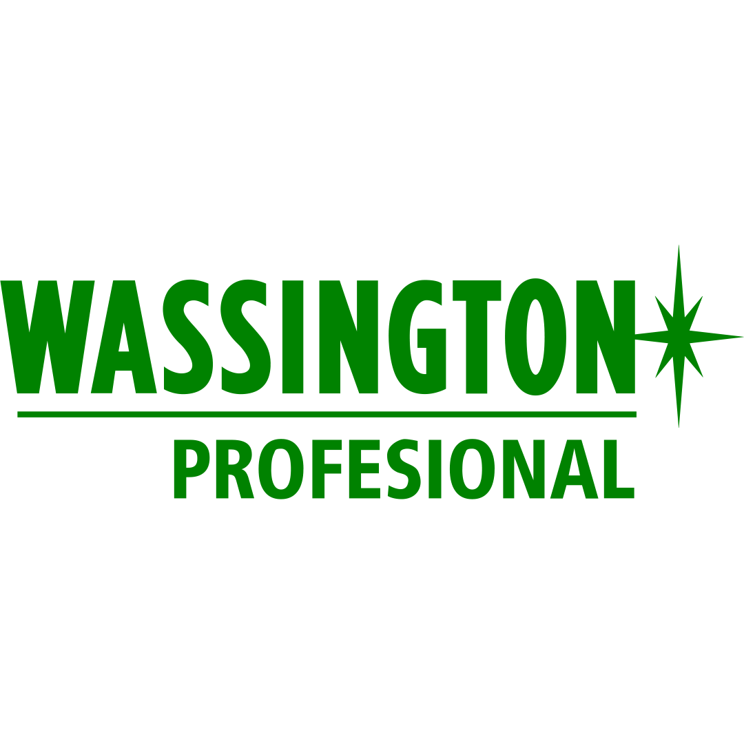 wassington-255268