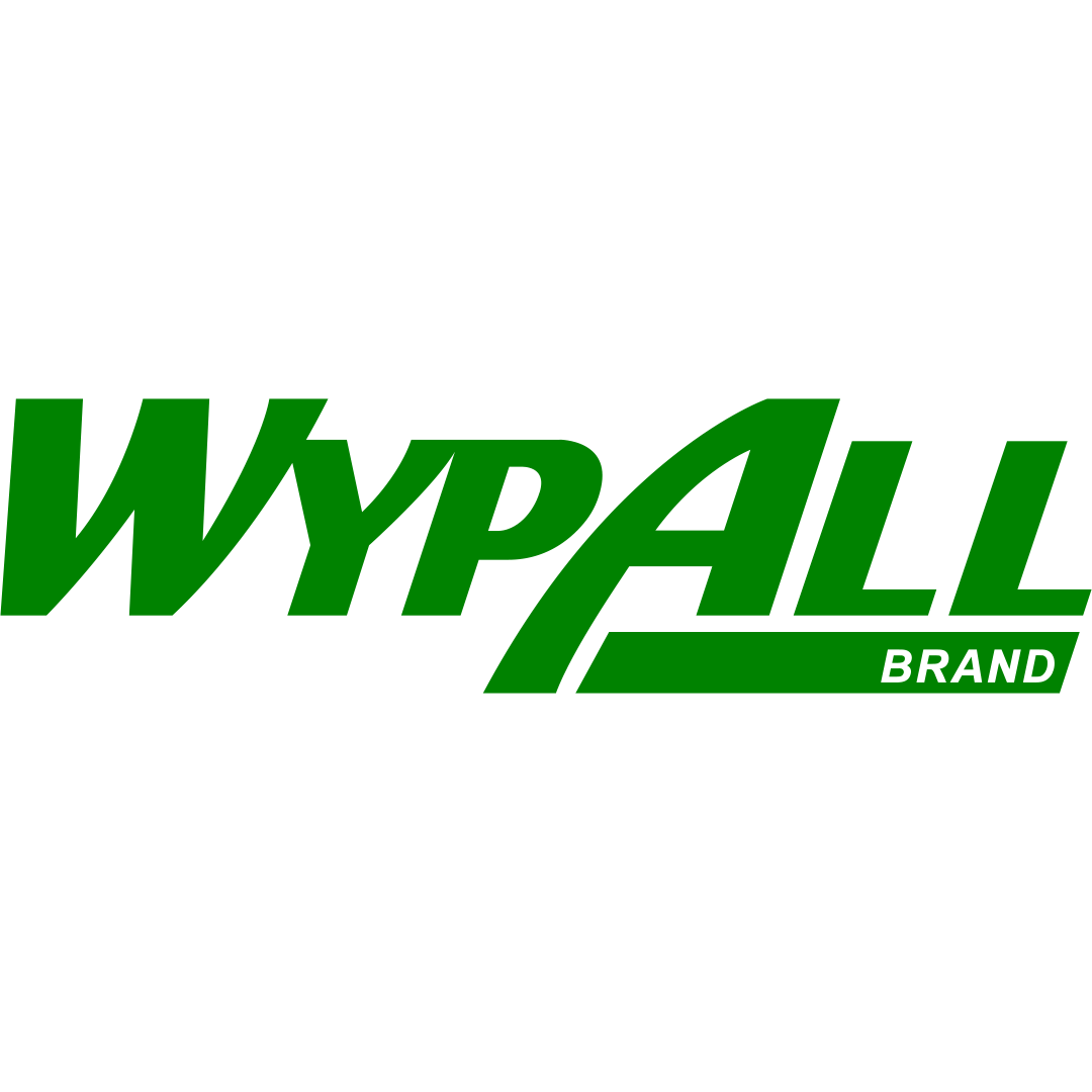 wypall-4196541